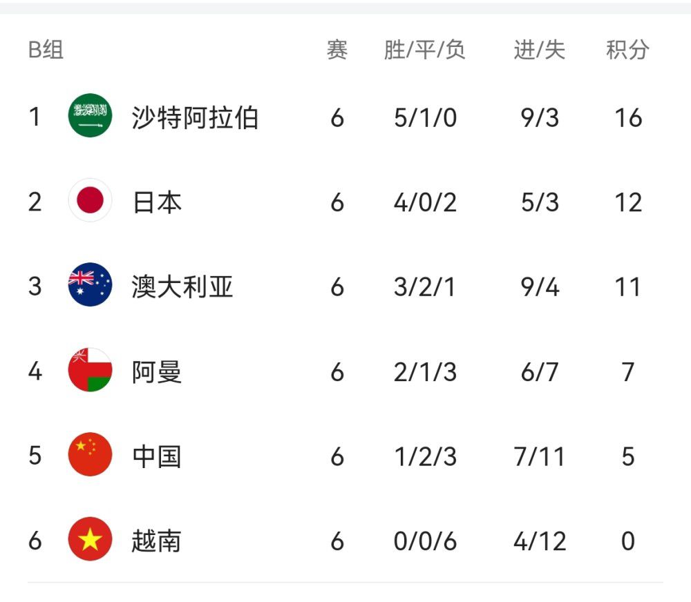 久久综合给合久久狠狠狠色97